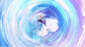 2021-09-21 23.10.21.jpg